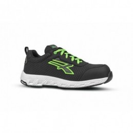 ZAPATOS MITCH ESD S3S...