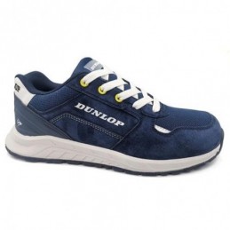 ZAPATOS STORM NAVY S3