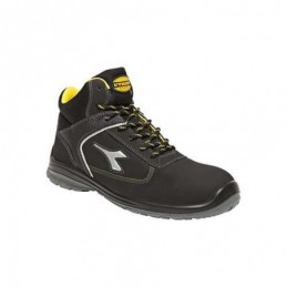 BOTA SEG. S3 SRC BLITZ HI...