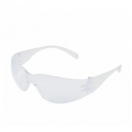 GAFAS DE SEGURIDAD...