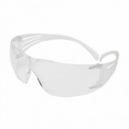 GAFAS SEGURIDAD SECUREFIT...