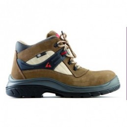 BOTA SEG. S3 PIEL LIGHT...
