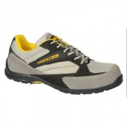 ZAPATO MAUI  S1P 41355-44