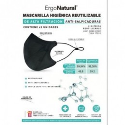MASCARILLA REUTILIZABLE...