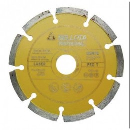 DISCO CORTE SECO GENERAL DE...