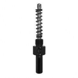 HUSILLO AMARRE HEX. 11MM...