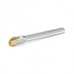 RODEL PROFESIONAL 18 MM...