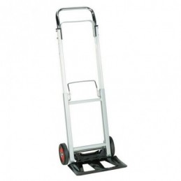 CARRETILLA EXTENSIBLE...