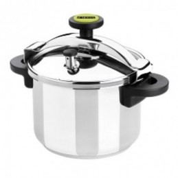 OLLA PRESION 8 L. CLASSICA...