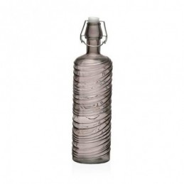 BOTELLA GRIS 1000ML...