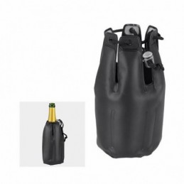 ENFRIADOR DE BOTELLAS CON...