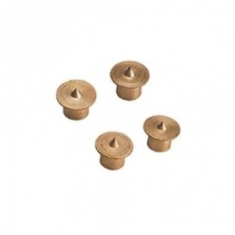 MARCADOR ESPIGAR 6 MM....