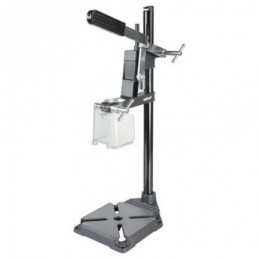 SOPORTE DE TALADRO SOLID...