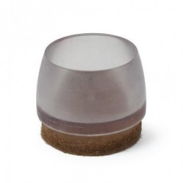 CONTERA EXT. TRANSP. 22MM...