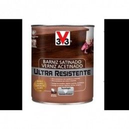 BARNIZ INT. ULTRA RESIST....