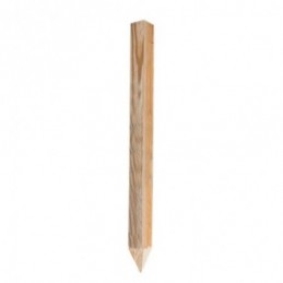 ESTACA DE MADERA EST01...