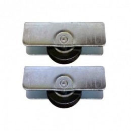 RODAMIENTO INASA 151 RD12...