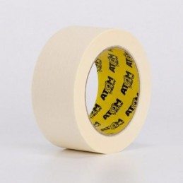 CINTA PINTOR ATOM 24MM X 45M