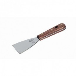 ESPATULA INOX. NO. 5 70 904BO5