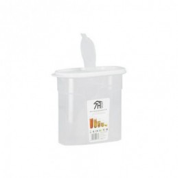 BOTE TAPA DISPENSADORA 1,7L...