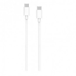 CABLE USB-C 60W POWER...