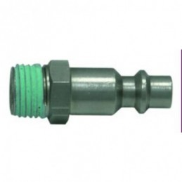 ADAPTADOR R/M 1/2"  240EU21