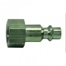 ADAPTADOR R/H 3/8"  240DU17