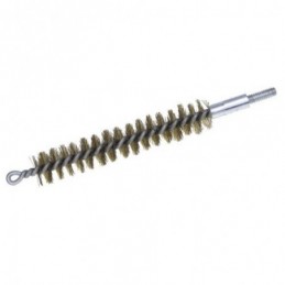 LIMPIATUBO FLEXIBLE L1...