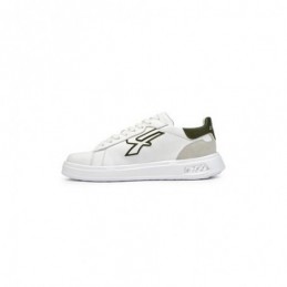 ZAPATILLA URBAN SNAKE OB SR...