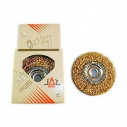 DISCO BDOR-9158 75X0. 30...
