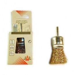 BROCHA BBC-9079 26X0. 20...