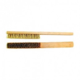 CEPILLO JOYERO LATON MJ-4015