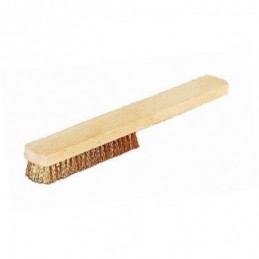 CEPILLO JOYERO LATON MJ-5015