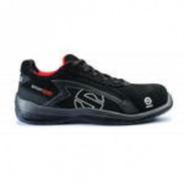 ZAPATO SEG. S3 SCARPA SPORT...