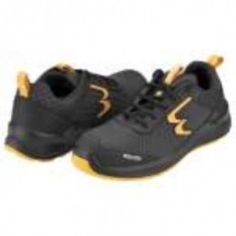 ZAPATO SEG. S3S RUNNING...