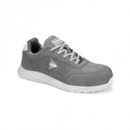 ZAPATO SEGURIDAD CLOUD S1PS
