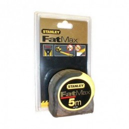 FLEXOMETRO FATMAX 5M. 0-33-720