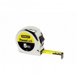 FLEXOMETRO POWERLOCK 3M 033522