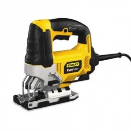 SIERRA CALAR 710W. FME340K-QS