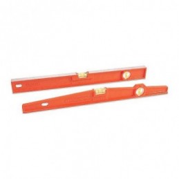 NIVEL ANTICHOC TMLH-80 142254