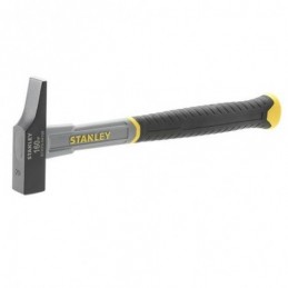 MARTILLO M/SINTET. 160GR....