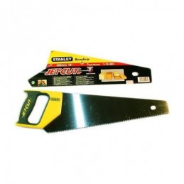 SERRUCHO JET CUP 400 115281