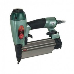 CLAVADORA NEUMATICA NOVA 12 60