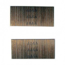 PINS 0,6 S CABEZA 30MM...