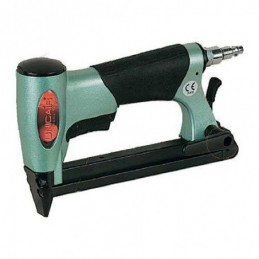 GRAPADORA NEUMATICA NOVA 80 16