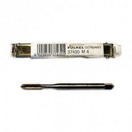 MACHO HSSCO UNIVERSALD-371...