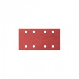 TIRA LIJA 93X185 G-80...