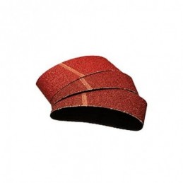 BANDA LIJA 75X533 G120...
