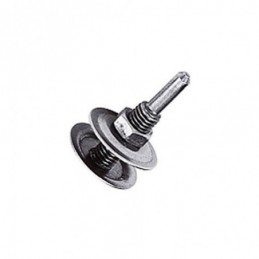 MANDRIL PORTAUTIL 10MM 2116000