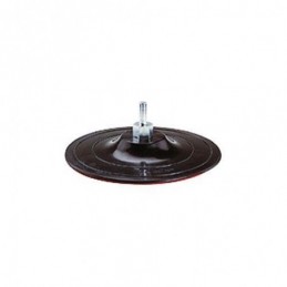 PLATILLO FIXOFLEX 125MM...